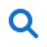 1. Bing Image Creator logo
