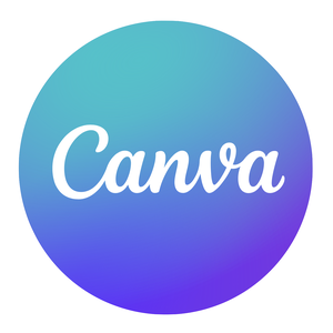 Canva logo