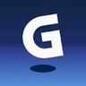 1. Gamma logo