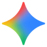 5. Google Gemini / ImageFX logo