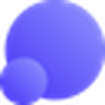 Lets Enhance logo