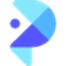 PicWish logo