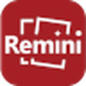 Remini logo