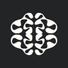 3. Ideogram logo