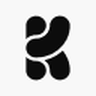 4. Krea AI logo