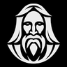 2. Leonardo AI logo