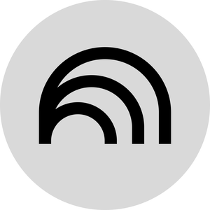 NotebookLM logo