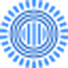 3. Prezi logo