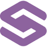 5. Slidesgo logo